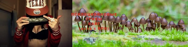 синтетический гашиш Чита