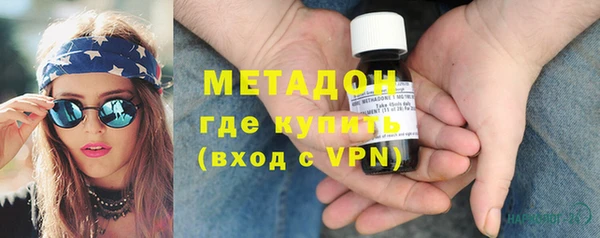 a pvp Лагань