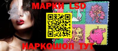 гашик Волжский