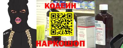гашик Волжский