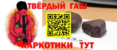 ECSTASY Абакан